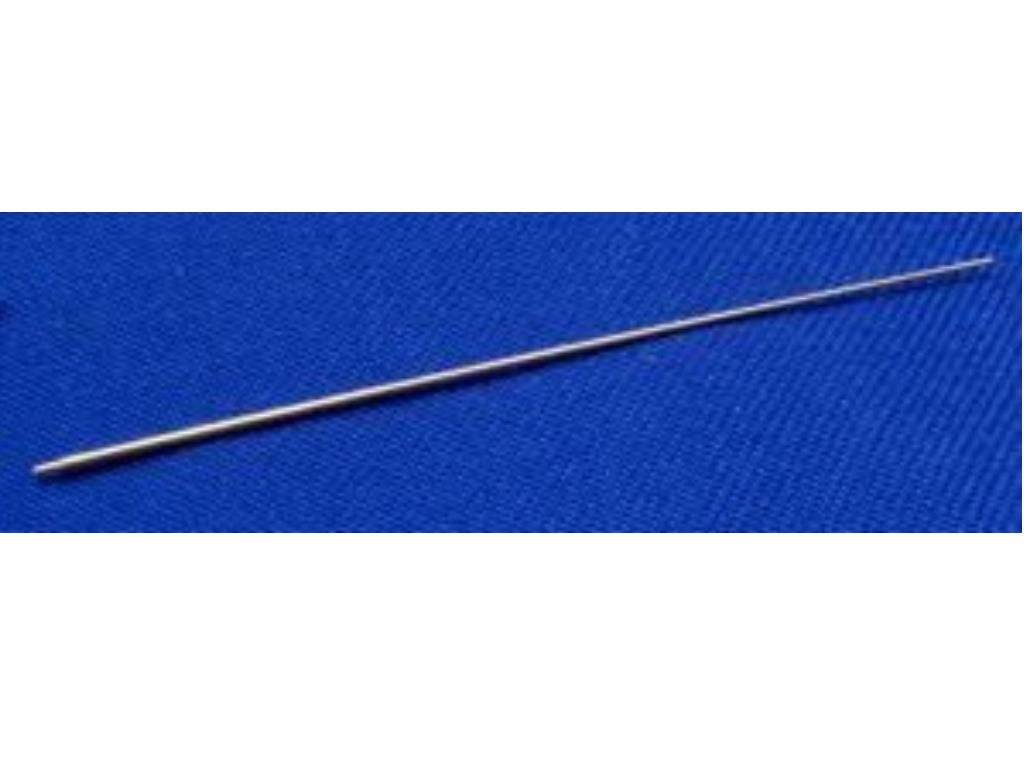 RBM 35A02 1/35 2m Aerial - for different military vehicle