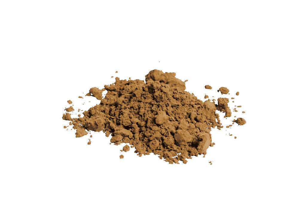 Vallejo 73105 35ml - Pigments - 73105 Natural Sienna
