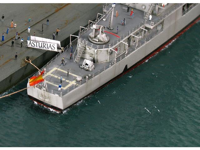 AK Interactive AAK08003 250ml - Acrylic Water Gel - Atlantic Blue