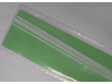 0.03" Evergreen - Styrene Rod 0.030"
