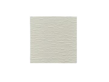 1/100 MBS - HO Gauge - 1/100 Pattern Sheet 7"x12" Stone ( 2 Sheets)