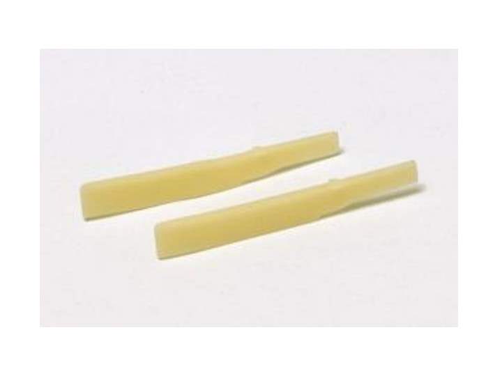 1/48 Maestro Models - pylon T53 1/48 x 2 for S35E and J35J outbord tanks