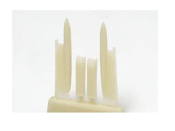 1/48 Maestro Models - Apparat 15 for S35E Draken