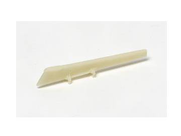 1/48 Maestro Models - Danish SAAB J35 Draken pylons x 6