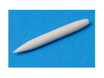 1/72 Maestro Models - Rocket Pod M/57 For Lansen / Draken x2