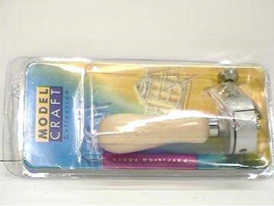 - Model Craft - Universal Work Holder
