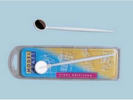 - Model Craft - Inspection Mirror