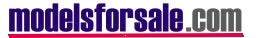 Models For Sale Ltd
