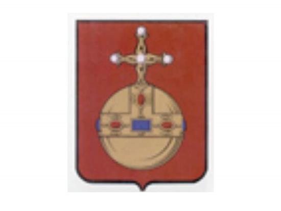 1/48 Red Box - F16 Uppsala Air Wing badges
