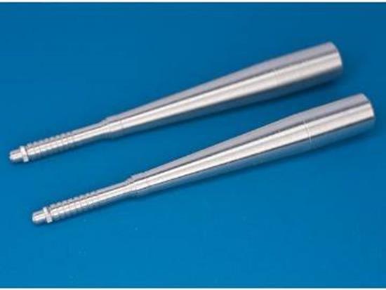 1/32 RBM - 20mm Hispano cannons for Supermarine Spitfire Mk. Vb