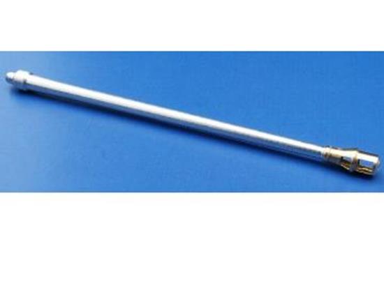 1/35 RBM - Gun Barrel 7.5cm KwK 42 L/70 - PzKpfw V - Panther