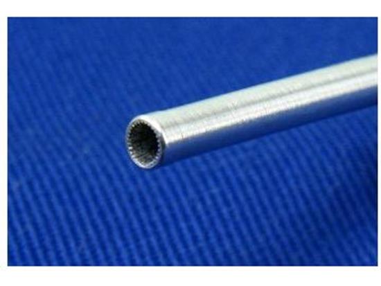 RBM RBM35B09 1/35 - Gun Barrel 76.2mm ZIS-5 L/42 KV-1 (m. 1941-42) KV-1 S, KV-S