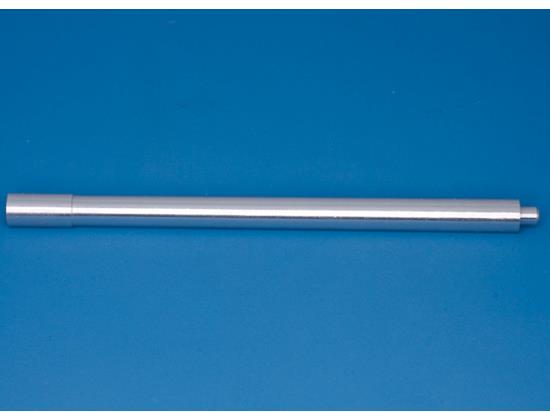1/35 RBM - 90mm Mecar gun barrel Barrel used on LAV-150