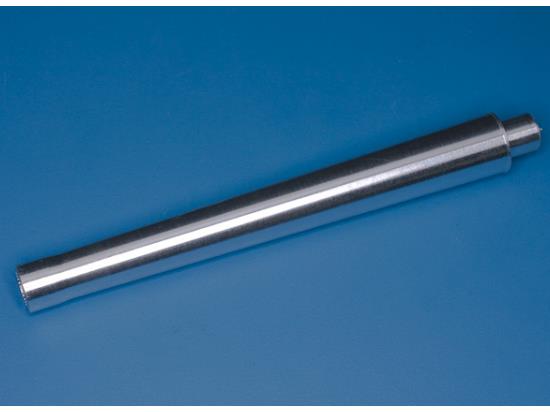 1/35 RBM - 152,4mm L/29.6 ML-20SM Gun barrel for Soviet Object 704 SPH