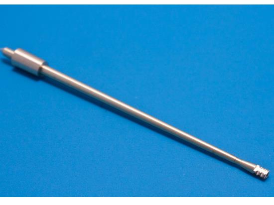 1/35 RBM - 20mm Rheinmetall RH-202 Barrel for AA Gun on MBT-70