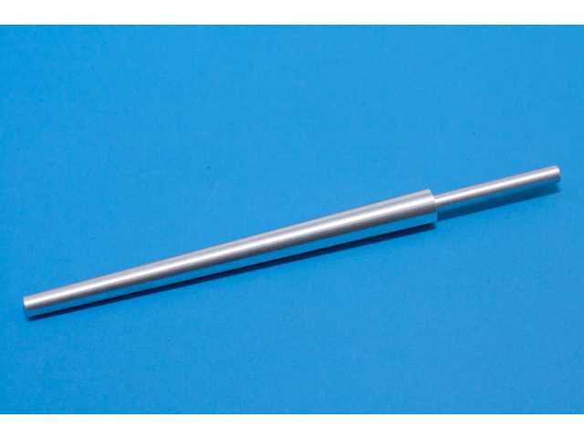 1/35 RBM - 76mm M7 Gun Barrel for M10