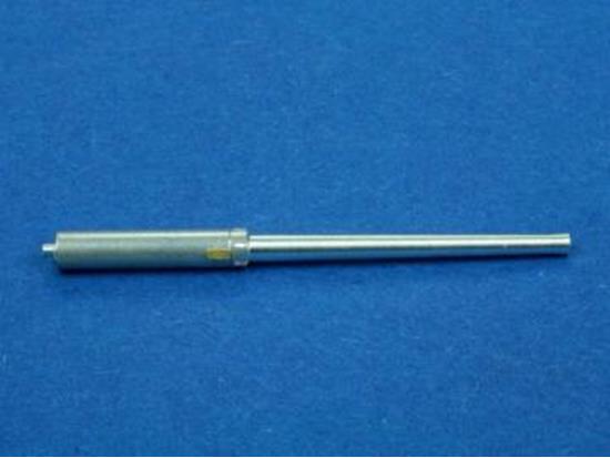 RBM RBM35B24 1/35 - Gun Barrel 37mm M6 L/56.6 for M3 Stuart