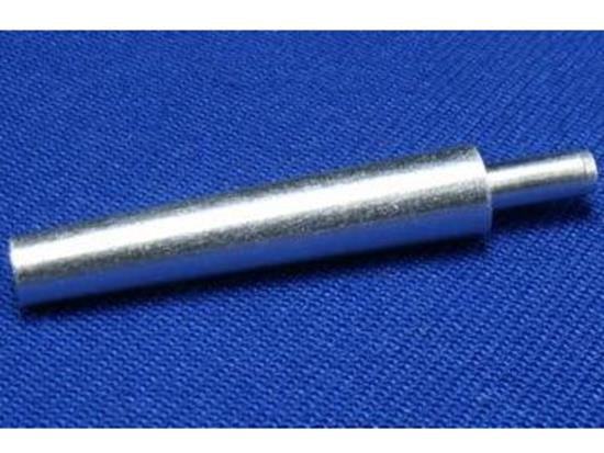 1/35 RBM - Gun Barrel 10.5cm StuH 42 L/28 - StuG III