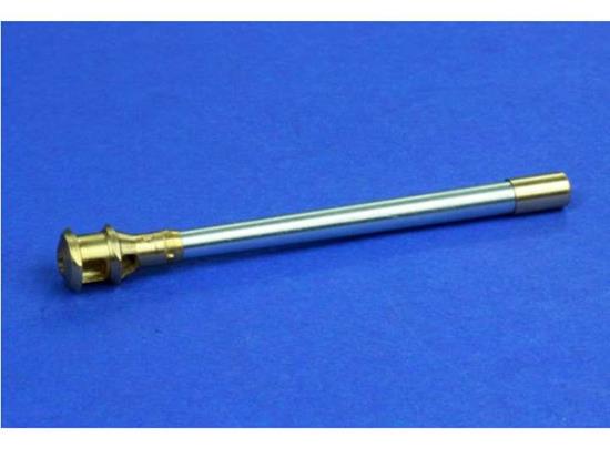 1/35 RBM - Gun Barrel 7.5cm L/48 (early version) StuG III