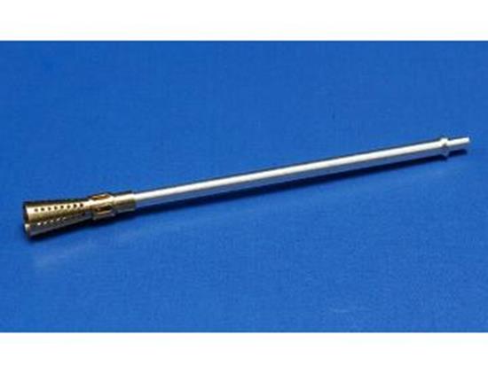 1/35 RBM - Gun Barrel 3.7cm Flak 43 L/60
