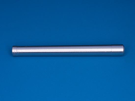 1/35 RBM - Gun Barrel 76.2mm L/31.5 for T-34 and KV-1