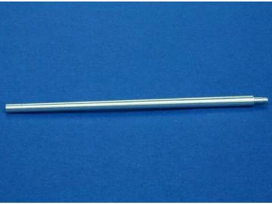 1/35 RBM - Gun Barrel 75mm PaK 42 L/70 for E-25