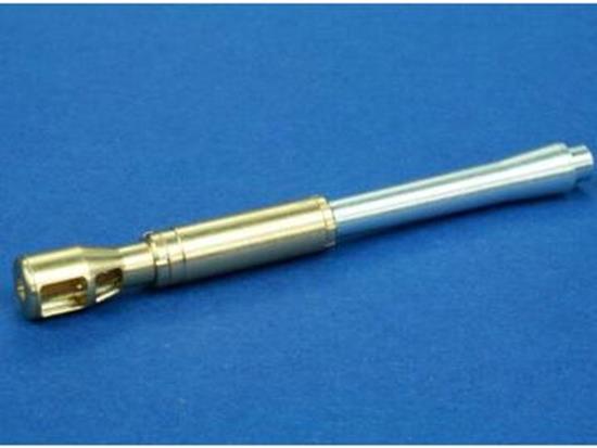 RBM RBM35B99 1/35 - Gun Barrel 90mm L/40,4 "KaJaPa", Germany Kanonenjagdpanzer