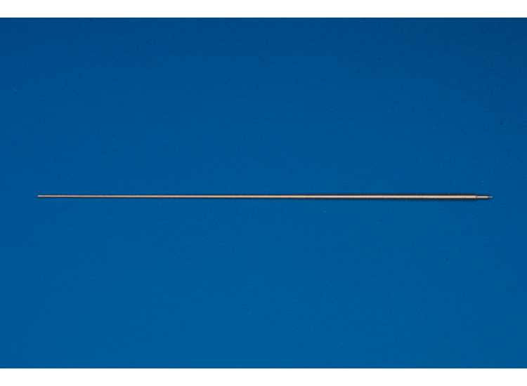 1/48 RBM - 2m aerial for different military vehicles