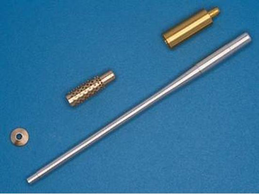 1/48 RBM - 5cm Bordkanonen used in Me 262, Me 410, Ju 88, Ta 154