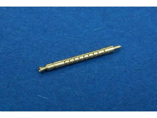 1/48 RBM - Gun Barrel 7.92mm MG34