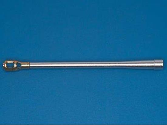 RBM RBM48B49 1/48 - 5cm KwK39 L/60 Barrel for Puma Sd.Kfz.234/2