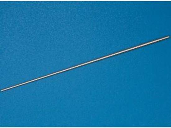 1/72 RBM - 2m aerial