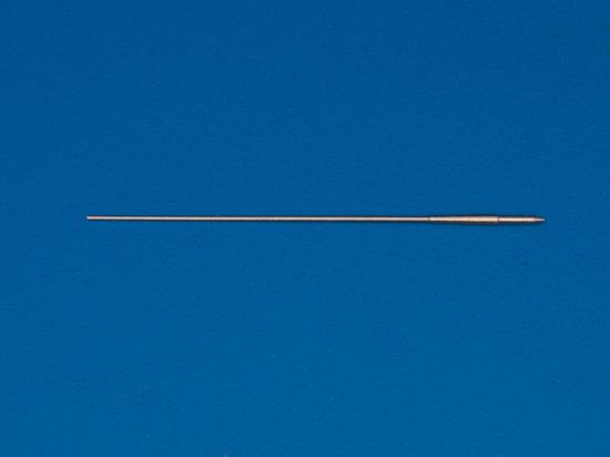 1/72 RBM - 1.4m Aerial for different military vehicles