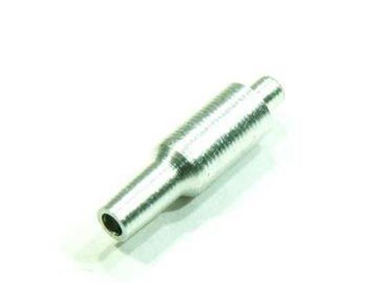 1/72 RBM - Gun Barrel Pz.Kpfw. IV Ausf. A,B,C,D,E,F1 7,5cm KwK 37 L/24