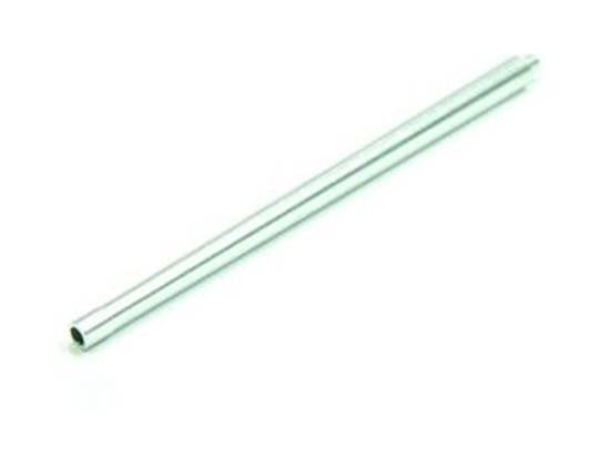 1/72 RBM - Gun Barrel T-34/85 85mm ZIS-S-53 L/51,5