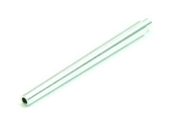1/72 RBM - Gun Barrel M-10 Tank Destroyer U.S. 76,2mm M7