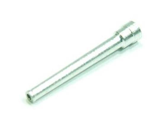 1/72 RBM - Gun Barrel B-3, BT-2 37mm