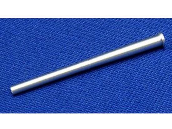 1/72 RBM - Gun Barrel 10.5cm L/28 10.5 cm leFH 18