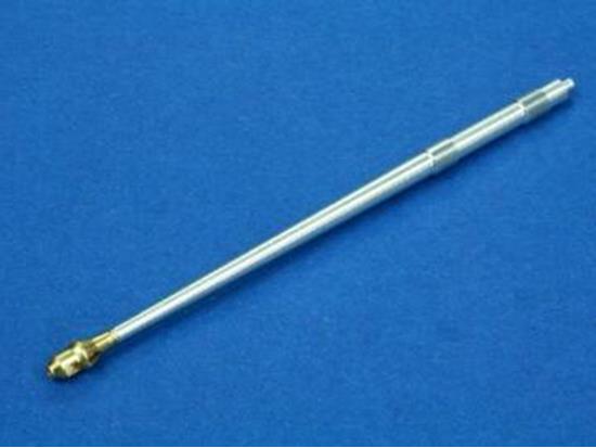 1/72 RBM - Gun Barrel 100mm L/56 BS-3 Soviet field gun