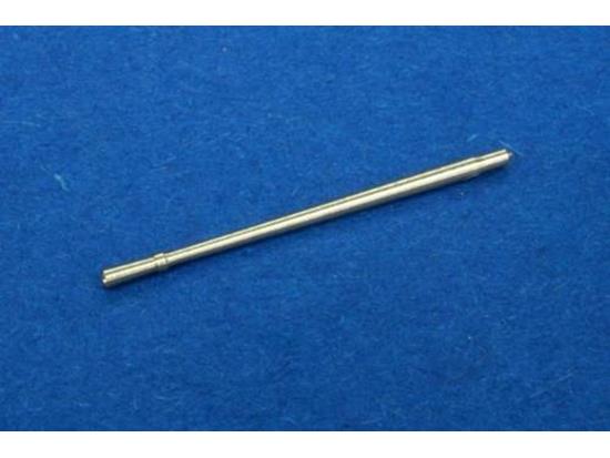 1/72 RBM - Gun Barrel 25mm M242 Bushmaster M2A2 Bradley LAV-25