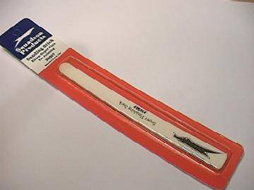 - Squadron / Signal - Sanding Stick - Super Extra Fine