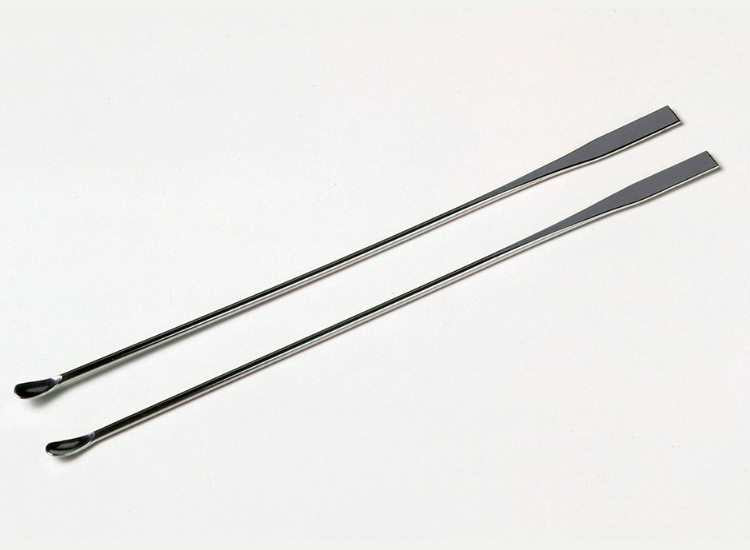 na Tamiya - Paint Stirrer (2)
