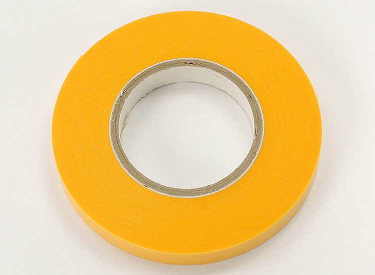na Tamiya - Masking Tape Refill 6mm