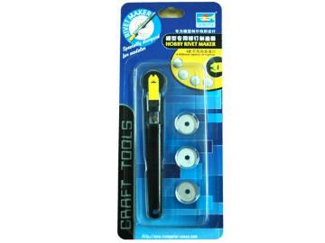 na Trumpeter - Hobby Rivet Maker