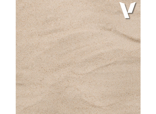 35ml Vallejo - Landscape Texture - Arid Yellow 0.1-0.6 mm