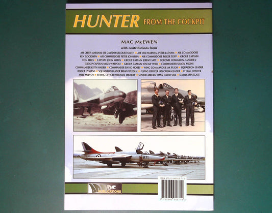  SAM - Modellers Datafile Scaled Down 11: A-6 Intruder