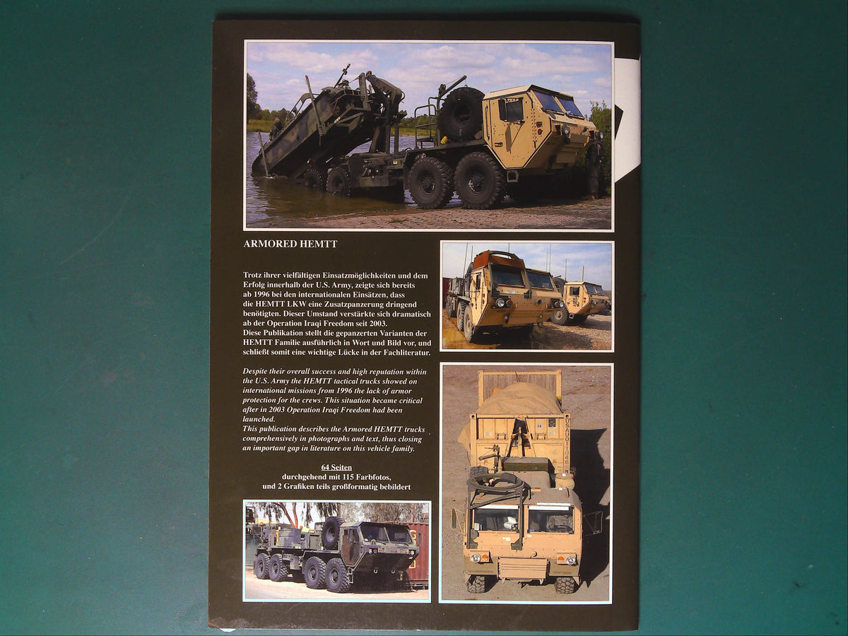  Tankograd - 7027: Vehicles of the Modern Swedish Army