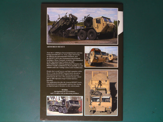  Tankograd - 7027: Vehicles of the Modern Swedish Army
