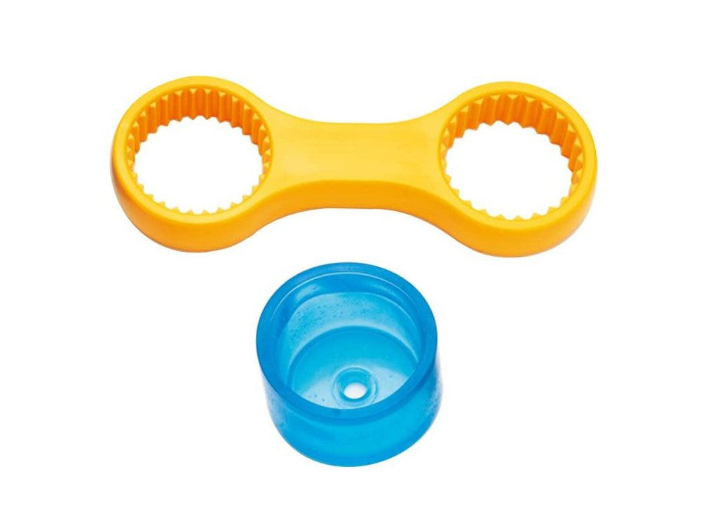 Mr Hobby GT56 - Mr Cap Opener