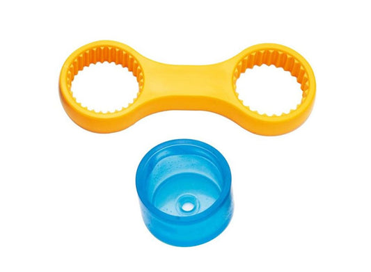Mr Hobby GT56 - Mr Cap Opener